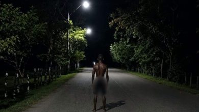 Photo of Alertan por hombre que se lanza a vehículos en vía Tierralta-Montería