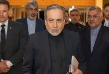 Photo of Irán asegura que cumplió el acuerdo y acusa a EE. UU. de romper la tregua