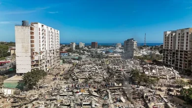 Photo of Venezuela entregará primeras viviendas a damnificados
