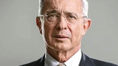 Photo of Uribe dice que Honorio Henríquez no pone en riesgo al nuevo Gobierno