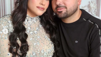 Photo of Asesinan a influencer y a su pareja mientras dormían en Costa Rica