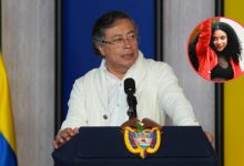 Photo of Petro reacciona a denuncias contra Juliana Guerrero y pide devolver el dinero si recibió pagos