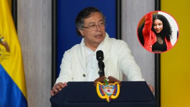 Photo of Petro reacciona a denuncias contra Juliana Guerrero y pide devolver el dinero si recibió pagos