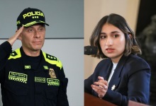 Photo of Conciliación descarta órdenes para frenar operaciones contra el Clan del Golfo