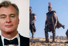Photo of Nolan revoluciona el cine con La Odisea