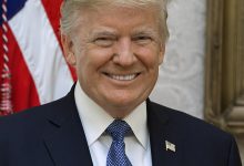 Photo of Corte Suprema frena a Trump, pero mantiene vivo el debate sobre la ciudadanía por nacimiento