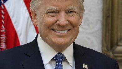 Photo of Corte Suprema frena a Trump, pero mantiene vivo el debate sobre la ciudadanía por nacimiento