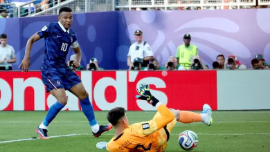Photo of Francia y Marruecos abren los cuartos de final del Mundial 2026