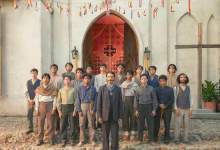 Photo of Netflix revela el tráiler final de “Cien años de soledad”