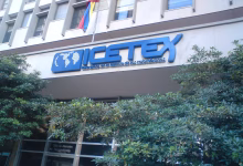 Photo of ICETEX amplía en 8.000 los créditos para el segundo semestre de 2026