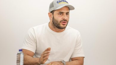 Photo of Erasmo Zuleta pide al nuevo ministro priorizar La Mojana