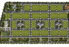 Photo of Ciudadela Renacer del Sinú: la promesa que empieza a construirse