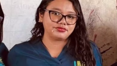 Photo of Buscan a estudiante desaparecida en Montería
