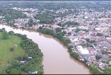 Photo of Montelíbano impulsa proyectos para facilitar acceso a vivienda