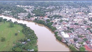 Photo of Montelíbano impulsa proyectos para facilitar acceso a vivienda