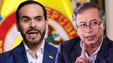 Photo of Procuraduría y Contraloría ponen bajo vigilancia el empalme del Gobierno