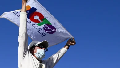 Photo of Alianza Por la Vida perfila precandidatos para Córdoba y Montería de cara a 2027