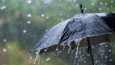 Photo of Lluvias regresarían a Montería durante el puente festivo