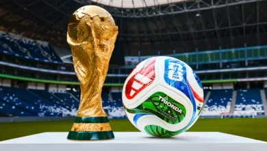 Photo of Definidos los cuartos de final del Mundial 2026