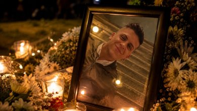 Photo of Policía deberá pedir perdón por la muerte de Dilan Cruz