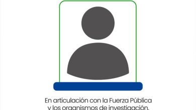 Photo of Ofrecen $30 millones por asesino de sargento en Montería