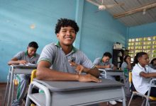 Photo of Más de 11 mil estudiantes presentarán las Pruebas Saber 11