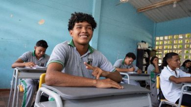 Photo of Más de 11 mil estudiantes presentarán las Pruebas Saber 11