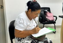 Photo of San Pelayo avanza en certificación para personas con discapacidad