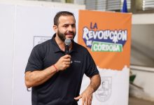 Photo of Alianza para el crecimiento por: Erasmo Elías Zuleta Bechara