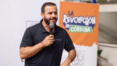 Photo of Alianza para el crecimiento por: Erasmo Elías Zuleta Bechara