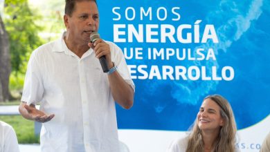 Photo of Más de 500 hogares se preparan para recibir gas natural en San Pelayo