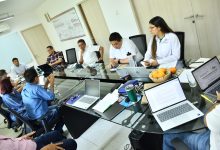 Photo of Unicórdoba elimina cobro del servicio médico en la matrícula