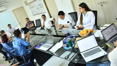 Photo of Unicórdoba elimina cobro del servicio médico en la matrícula