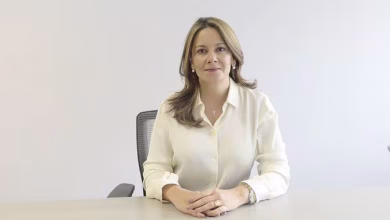Photo of Ana María Vesga asumirá el Ministerio de Salud con plan de choque para atender la crisis