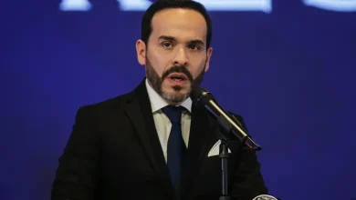 Photo of De la Espriella anuncia eliminación de 229 cargos en la Presidencia