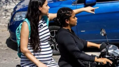 Photo of Procuraduría exige esclarecer crimen de joven embarazada en Cali