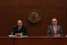 Photo of Banco de la República mantiene la tasa de interés en 12%