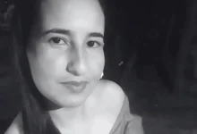 Photo of Mujer fue asesinada dentro de un Homecenter en Soacha