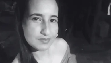 Photo of Mujer fue asesinada dentro de un Homecenter en Soacha