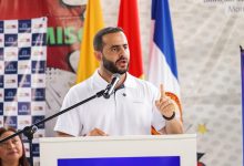 Photo of Erasmo Zuleta espera definición de proyectos para Córdoba