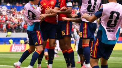 Photo of España conquista el Mundial 2026 tras vencer a Argentina en la prórroga