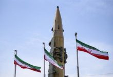 Photo of Irán amenaza con destruir infraestructura regional si EE. UU. ataca su territorio