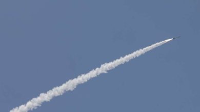 Photo of EE. UU. bombardea Irán por noveno día consecutivo