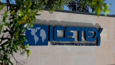 Photo of ICETEX ofrece 40 becas del 60 % para maestrías virtuales en EE. UU.