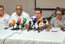 Photo of ADEMACOR denuncia presuntos incumplimientos en salud del magisterio