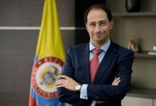 Photo of Restrepo pide al Gobierno Petro no presentar la reforma tributaria antes del cambio de mando
