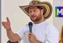 Photo of Orlando Benítez critica al Gobierno Petro tras suspensión del empalme