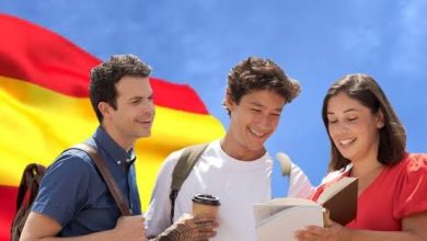 Photo of OEA y universidad española ofrecen 200 becas para maestrías