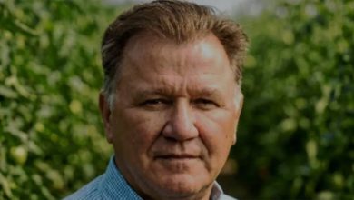 Photo of Indalecio Dangond será el nuevo ministro de Agricultura