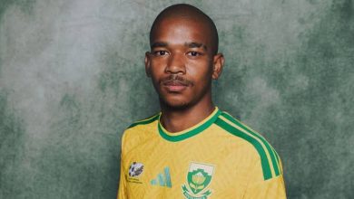 Photo of Muere Jayden Adams tras disputar el Mundial 2026